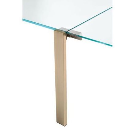 Livingstone de Tonelli Design