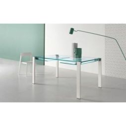 Livingstone de Tonelli Design cristal