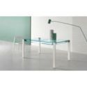 Livingstone de Tonelli Design cristal Livingstone de Tonelli Design cristal