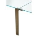 Livingstone de Tonelli Design latón Livingstone de Tonelli Design latón