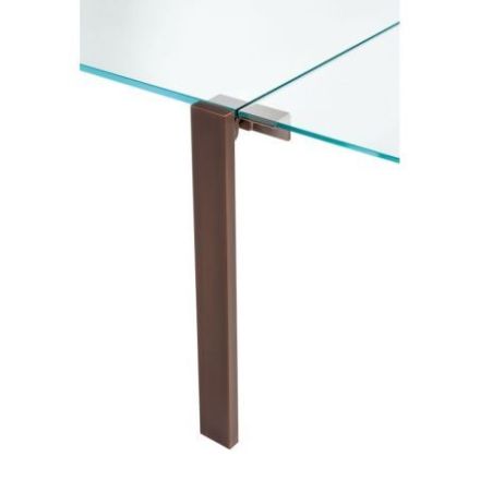Livingstone de Tonelli Design