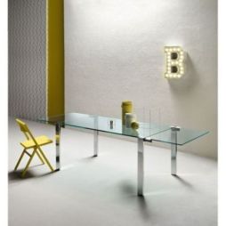 Livingstone de Tonelli Design cristal