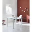 Livingstone de Tonelli Design cristal Livingstone de Tonelli Design cristal