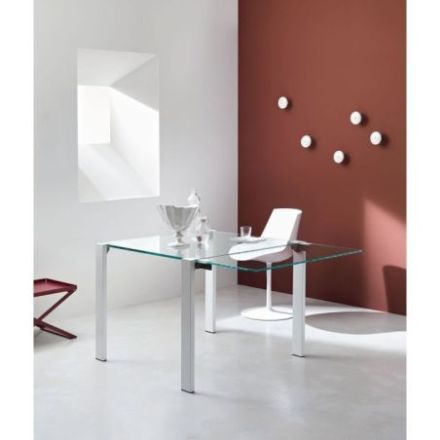 Livingstone de Tonelli Design cristal