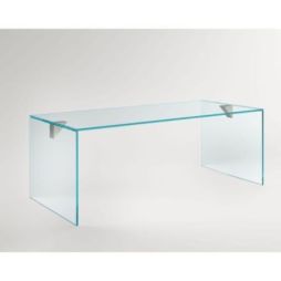 Logica de Tonelli Design