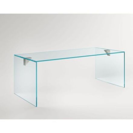 Logica de Tonelli Design