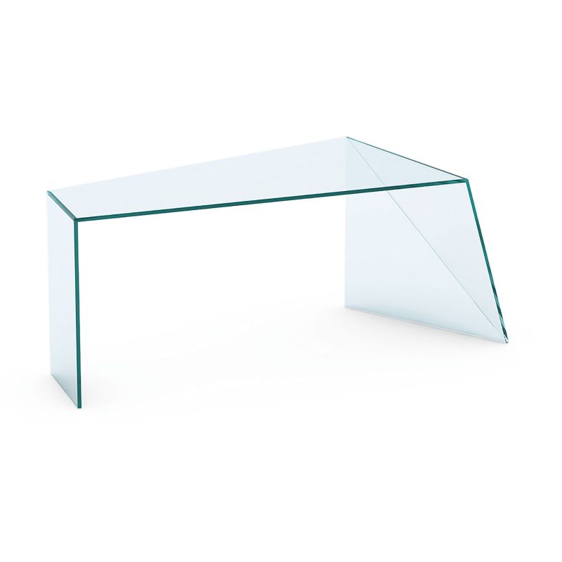 Escritorio Penrose Desk de Tonelli Design Escritorio Penrose Desk de Tonelli Design