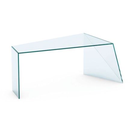 Escritorio Penrose Desk de Tonelli Design