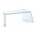Escritorio Penrose Desk de Tonelli Design Escritorio Penrose Desk de Tonelli Design