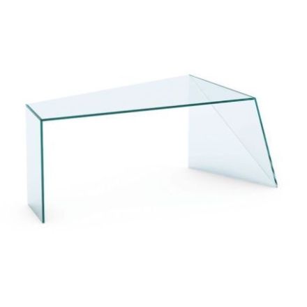 Escritorio Penrose Desk de Tonelli Design