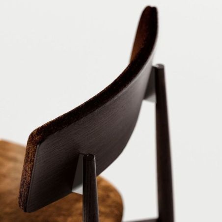 Aw_chair de Tonelli Design