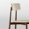 Silla Aw_chair de Tonelli Design