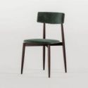 Silla Aw_chair de Tonelli Design