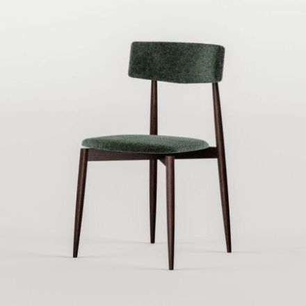 Silla Aw_chair de Tonelli Design