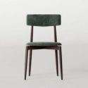 Aw_chair de Tonelli Design