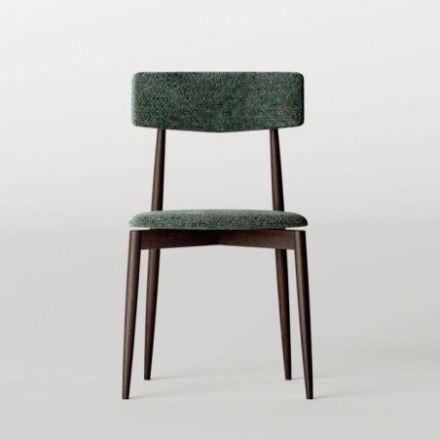 Aw_chair de Tonelli Design