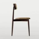 Aw_chair de Tonelli Design