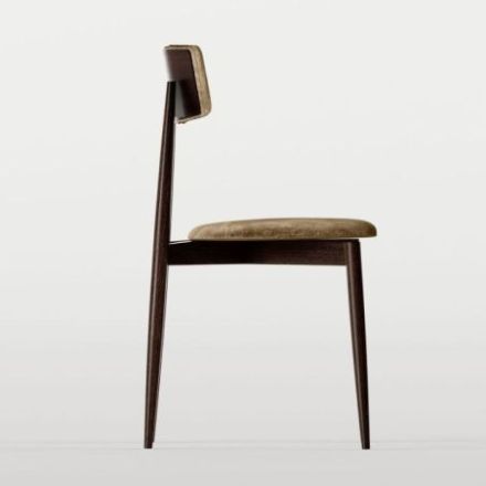 Aw_chair de Tonelli Design