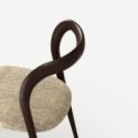 Silla Dea de Tonelli Design