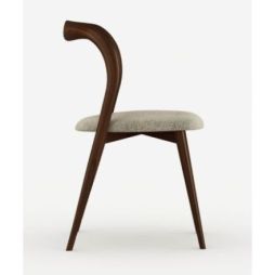 Silla Dea de Tonelli Design