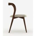 Silla Dea de Tonelli Design