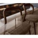 Silla Dea de Tonelli Design