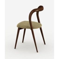 Dea de Tonelli Design