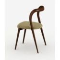 Dea de Tonelli Design