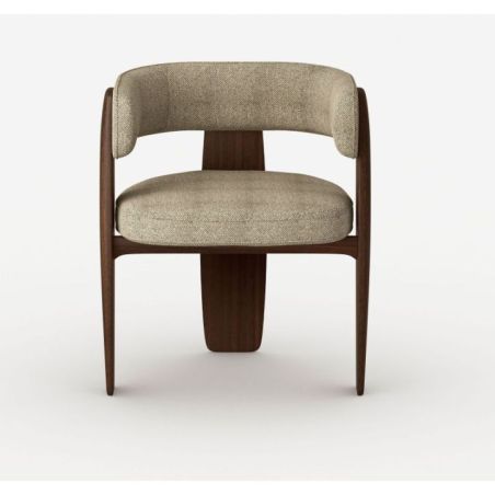 Ekua de Tonelli Design