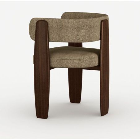 Ekua de Tonelli Design