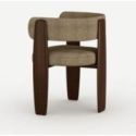 Ekua de Tonelli Design