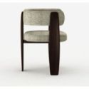 Silla Ekua de Tonelli Design