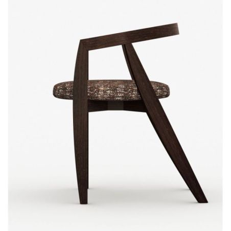 Sanur de Tonelli Design