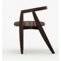 Sanur de Tonelli Design Sanur de Tonelli Design