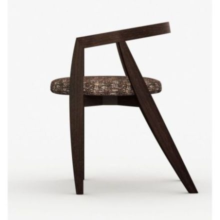 Sanur de Tonelli Design