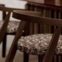 Detalles Silla Sanur de Tonelli Design Detalles Silla Sanur de Tonelli Design