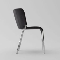 She de Tonelli Design