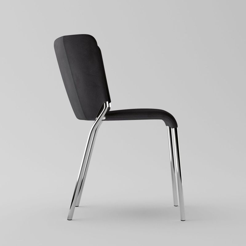 She de Tonelli Design She de Tonelli Design