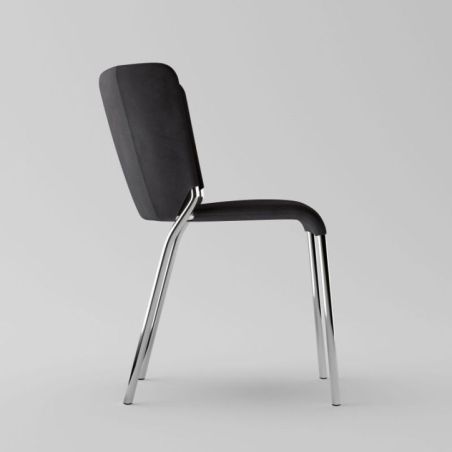 She de Tonelli Design