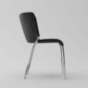 She de Tonelli Design She de Tonelli Design