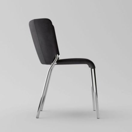 She de Tonelli Design