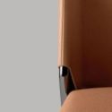 Silla She de Tonelli Design Silla She de Tonelli Design