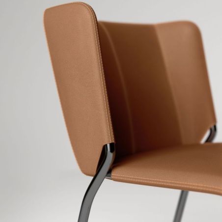 Silla She de Tonelli Design