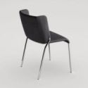 Silla She de Tonelli Design Silla She de Tonelli Design