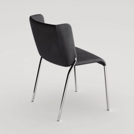 Silla She de Tonelli Design