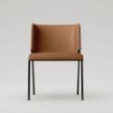 She de Tonelli Design She de Tonelli Design