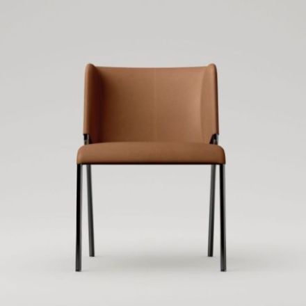 She de Tonelli Design