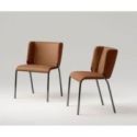 She de Tonelli Design She de Tonelli Design