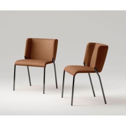 She de Tonelli Design