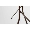 Lámpara de suspensión Noum de Tonelli Design Lámpara de suspensión Noum de Tonelli Design